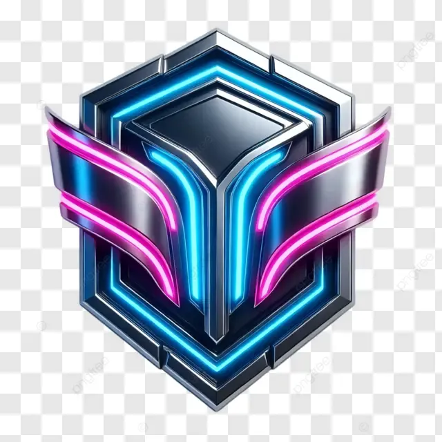 量子加密网络授权 - WilliamHill威廉