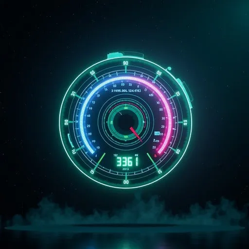 全息游戏界面 - WilliamHill威廉 大发快三