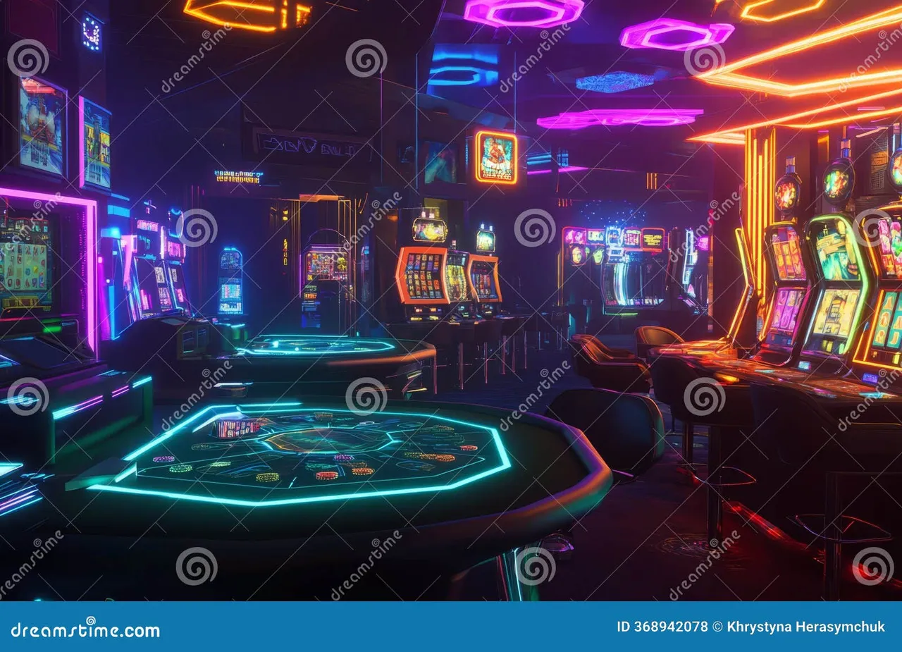 大发彩票全息视讯大厅 - WilliamHill威廉
