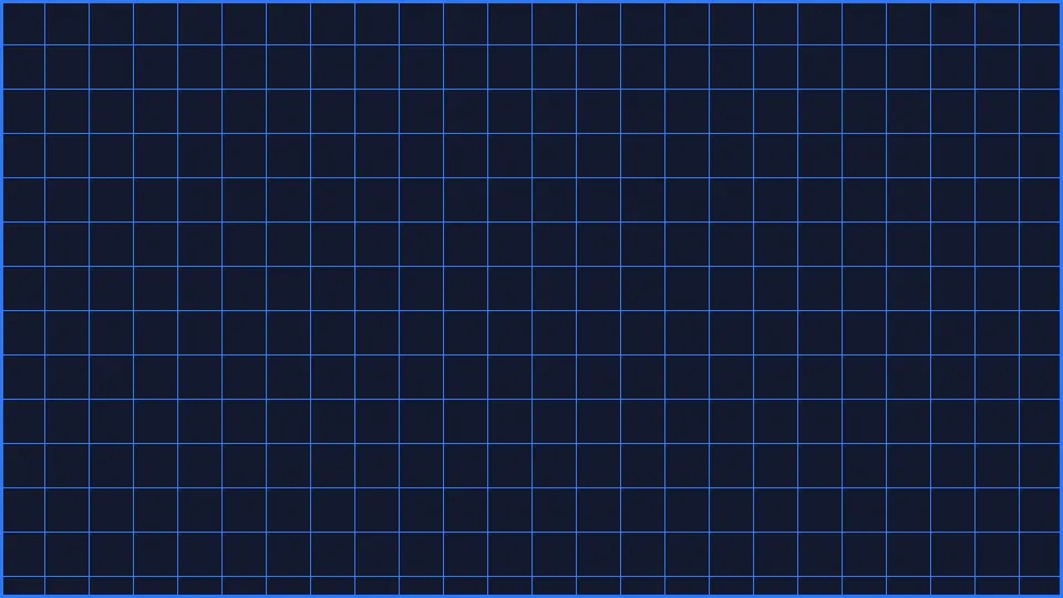 WilliamHill威廉 涂鸦街头活动广场全景