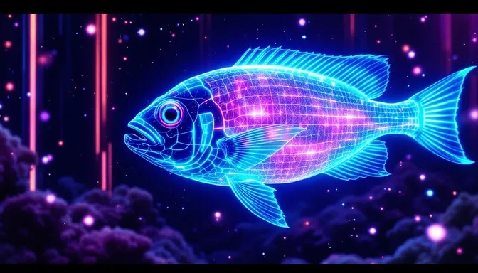 涂鸦街头深海猎场 - WilliamHill威廉