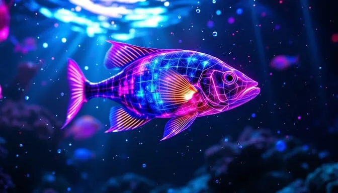 菠菜社区深海激光 - WilliamHill威廉