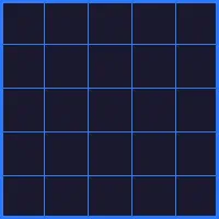 WilliamHill威廉 iOS版下载二维码