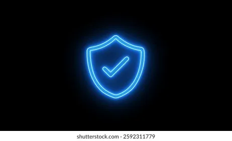 安全监控图标 - WilliamHill威廉