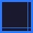 WilliamHill威廉 微信公众号